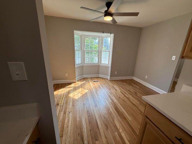 1777 Aberdeen Cir - Photo 6 of 22