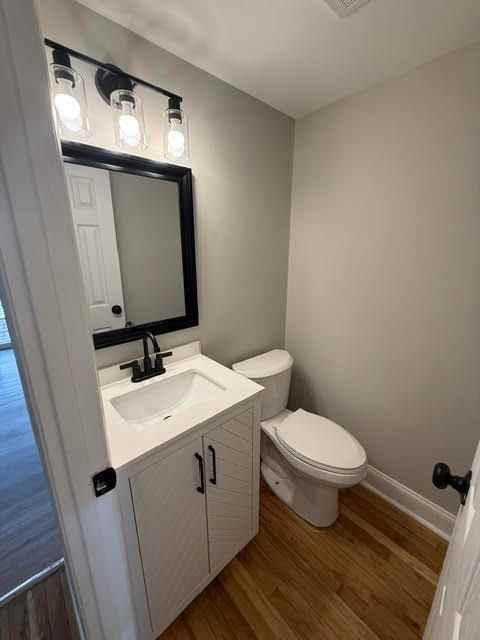 1777 Aberdeen Cir - Photo 7 of 22