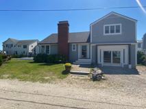 2188 Ocean Blvd - Photo 1 of 1