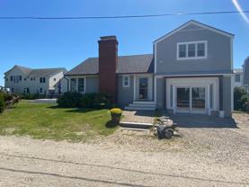 2188 Ocean Blvd - Photo 1 of 1