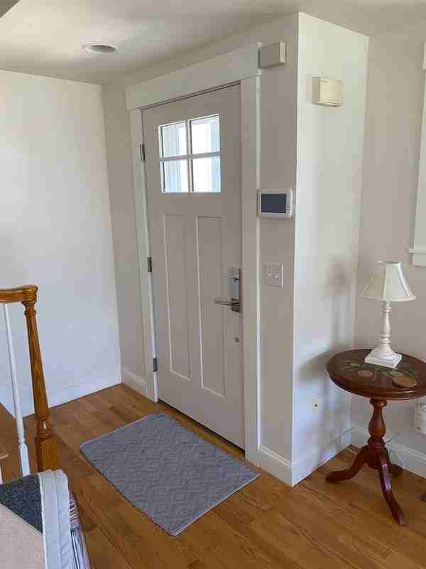 2188 Ocean Blvd - Photo 2 of 25