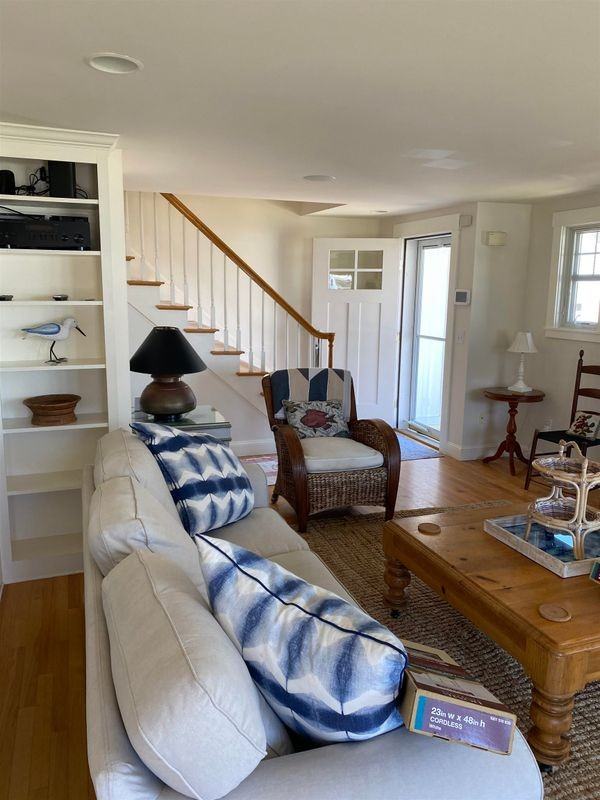 2188 Ocean Blvd - Photo 3 of 25