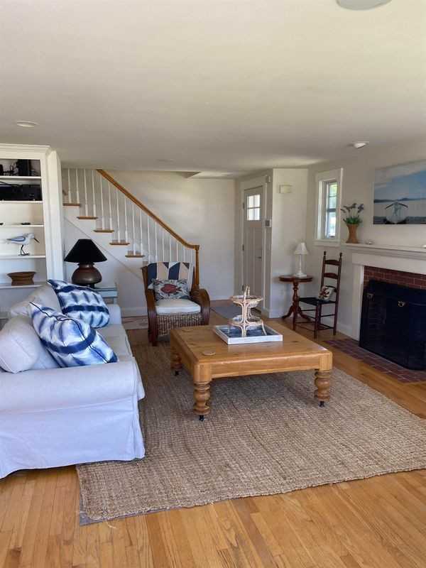 2188 Ocean Blvd - Photo 4 of 25