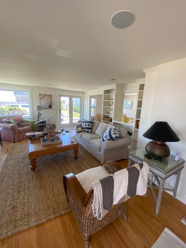 2188 Ocean Blvd - Photo 5 of 25