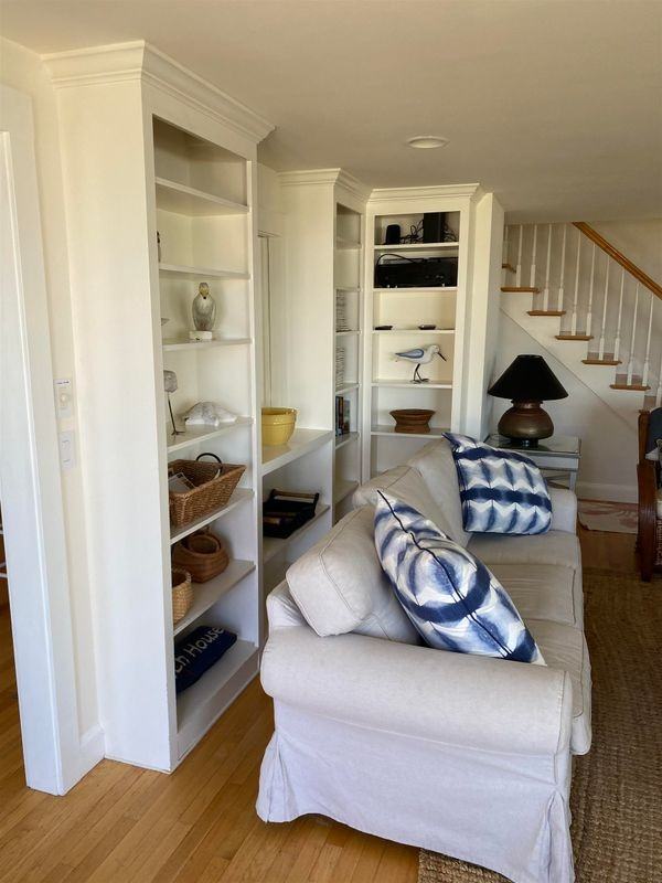2188 Ocean Blvd - Photo 6 of 25