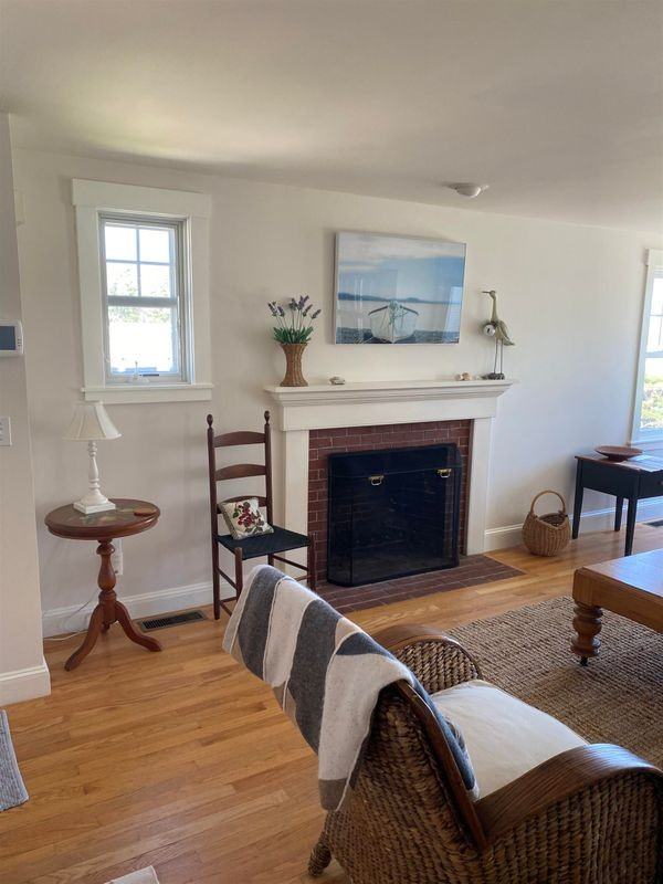 2188 Ocean Blvd - Photo 7 of 25