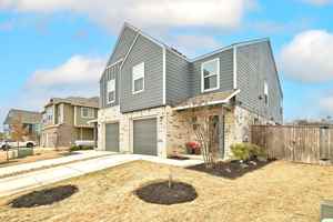 featured image of 200 George Neggan Ln