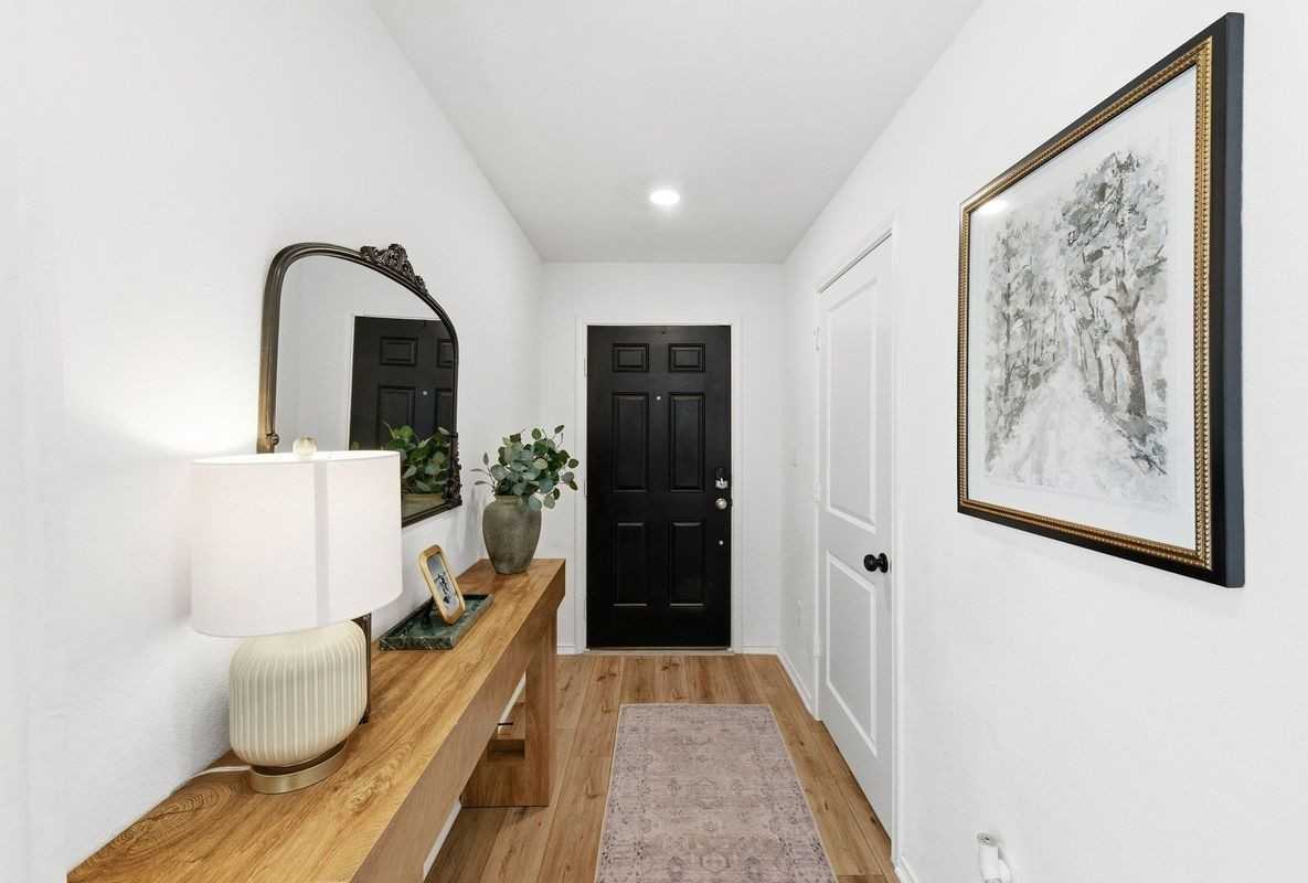 200 George Neggan Ln - Photo 5 of 39