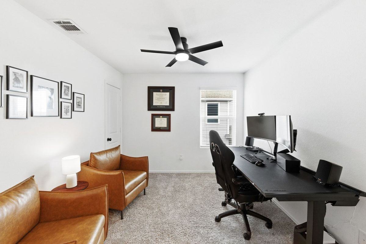 200 George Neggan Ln - Photo 6 of 39