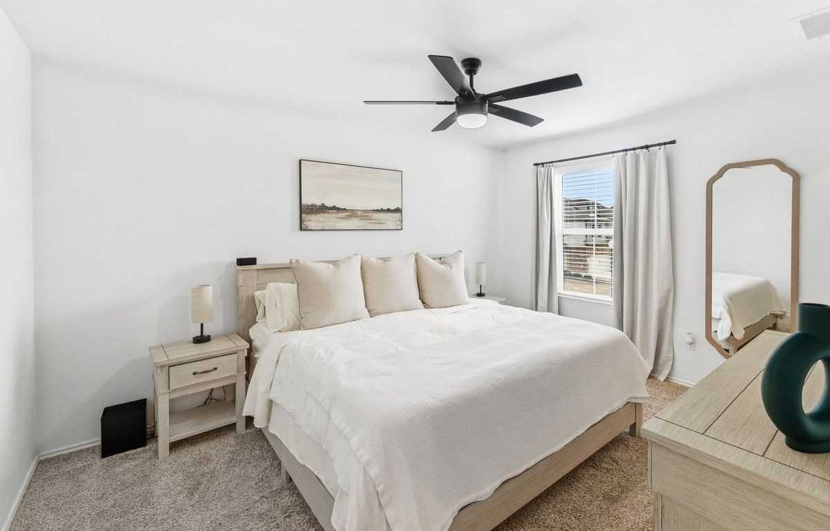 200 George Neggan Ln - Photo 7 of 39