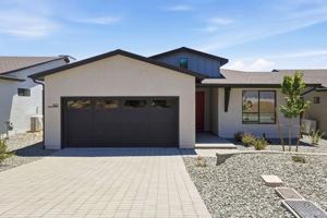 featured image of 943 Cumberwood Ct