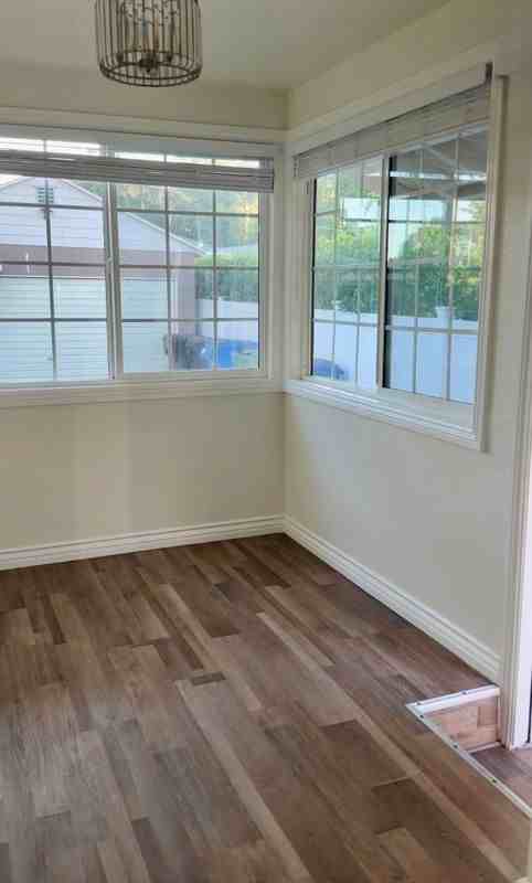 2149 Greenfield Ave - Photo 3 of 14
