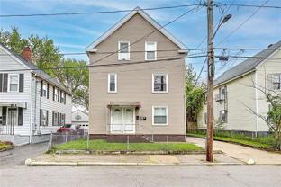 139 Hunts Ave ##1st - Photo 1 of 1
