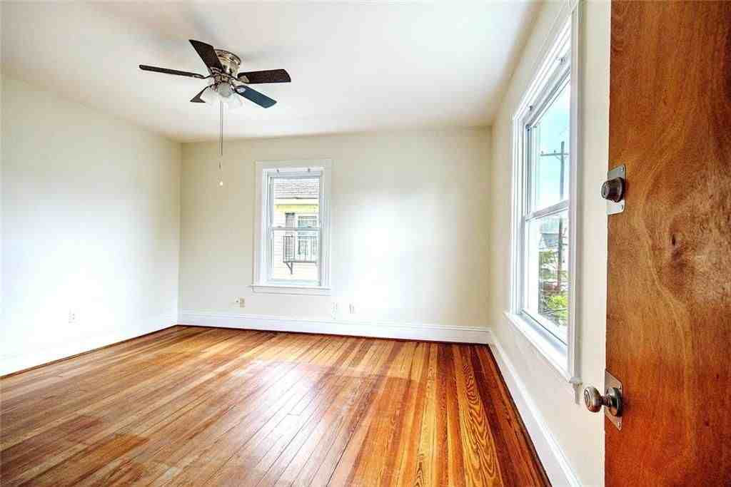 139 Hunts Ave ##1st - Photo 2 of 12