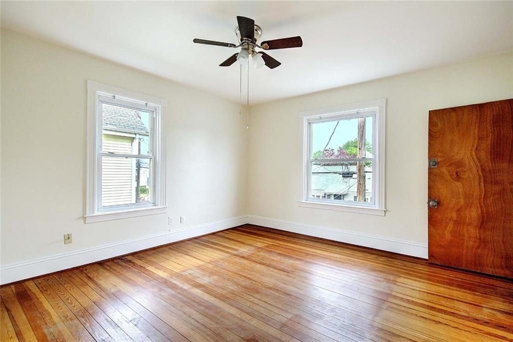 139 Hunts Ave ##1st - Photo 3 of 12