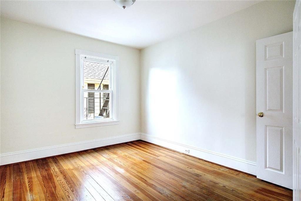 139 Hunts Ave ##1st - Photo 4 of 12