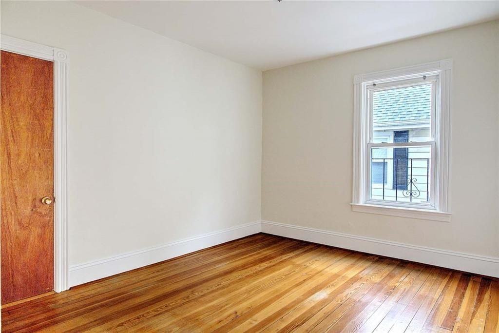 139 Hunts Ave ##1st - Photo 5 of 12