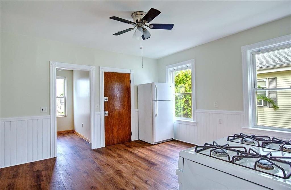 139 Hunts Ave ##1st - Photo 6 of 12