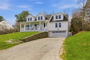 featured image of 3 Baldwin Rd