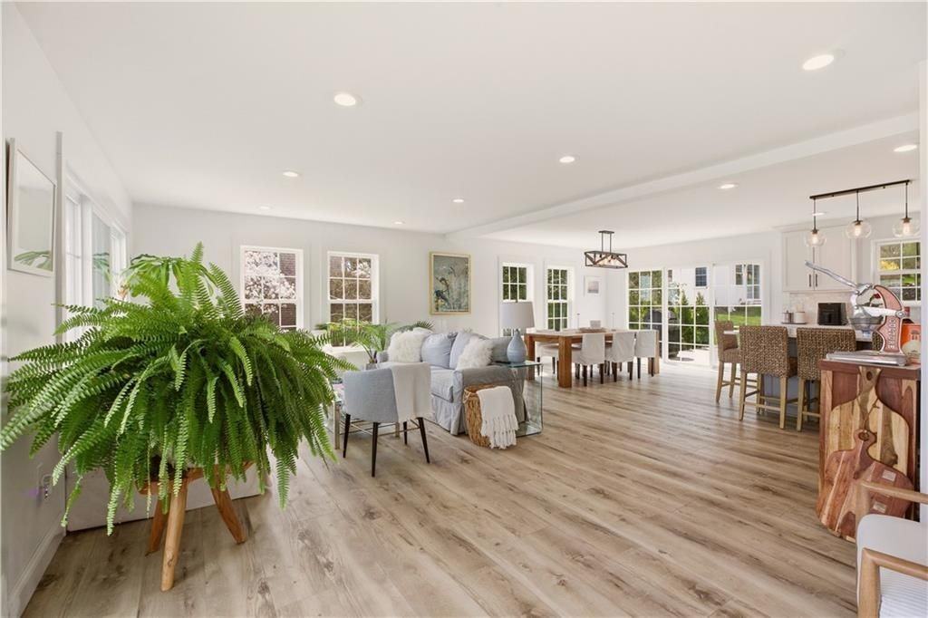 3 Baldwin Rd - Photo 5 of 50