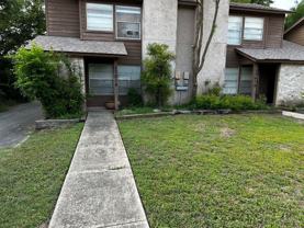 13618 Dutch Myrtle - Photo 1 of 1