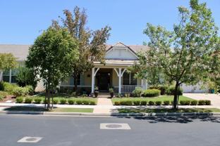 2722 Oakley St - Photo 1 of 1