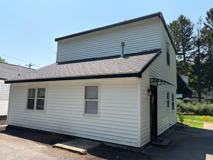905 Balltown Rd - Photo 1 of 1
