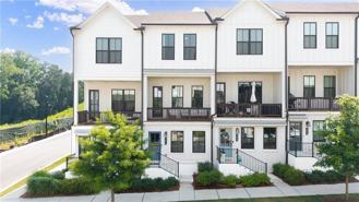 1247 Zucchini Cir Se - Photo 1 of 1