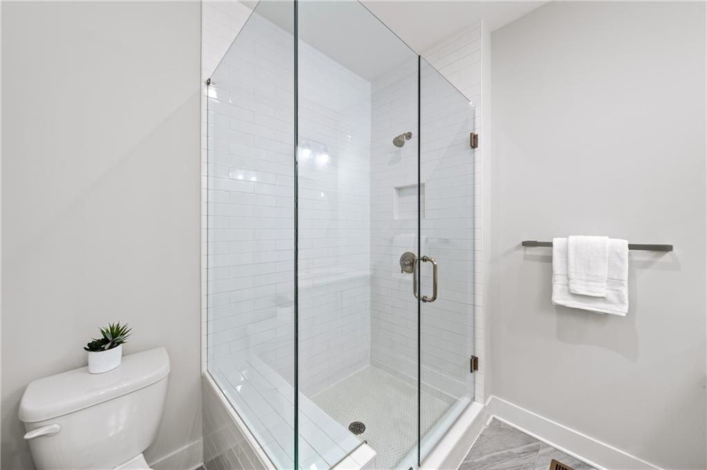 1247 Zucchini Cir Se - Photo 6 of 25