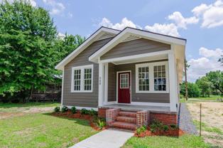 988 Terrace Ave - Photo 1 of 1