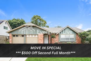 10923 Sageyork Dr - Photo 1 of 1