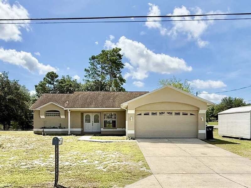 10300 Noddy Tern Rd - Photo 2 of 50