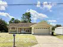 10300 Noddy Tern Rd - Photo 1 of 1
