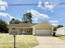 featured image of 10300 Noddy Tern Rd