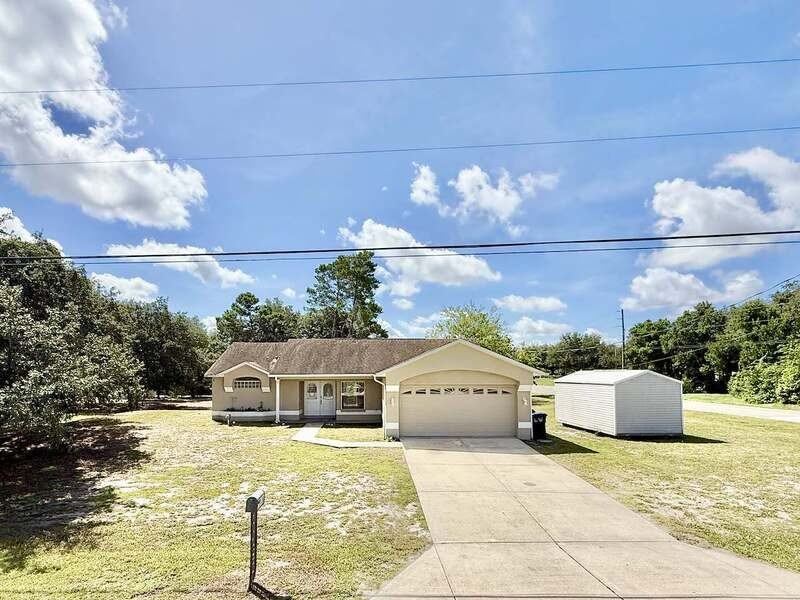 10300 Noddy Tern Rd - Photo 3 of 50