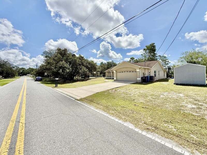 10300 Noddy Tern Rd - Photo 4 of 50