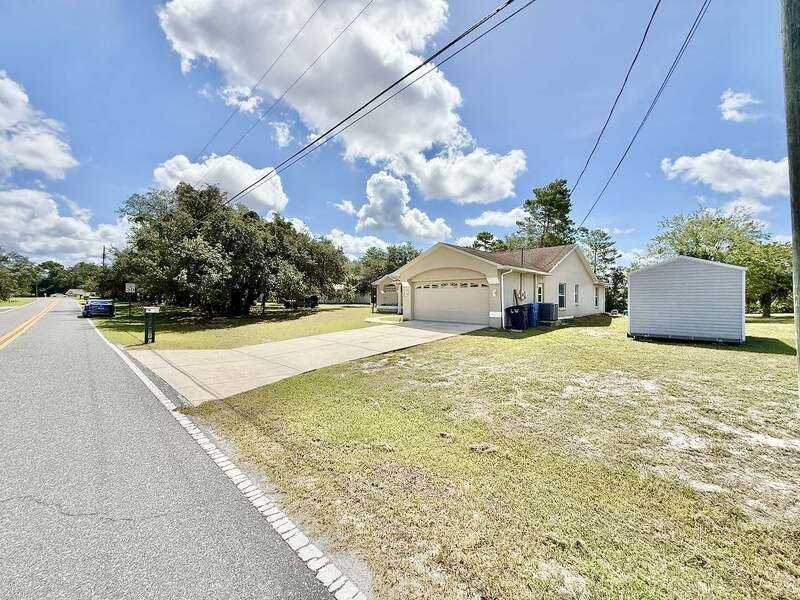 10300 Noddy Tern Rd - Photo 5 of 50