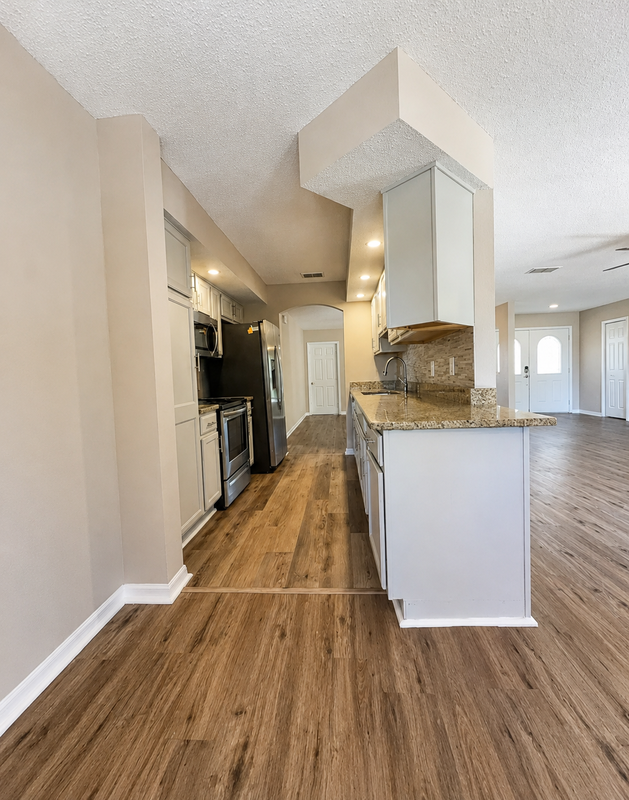 10300 Noddy Tern Rd - Photo 6 of 50