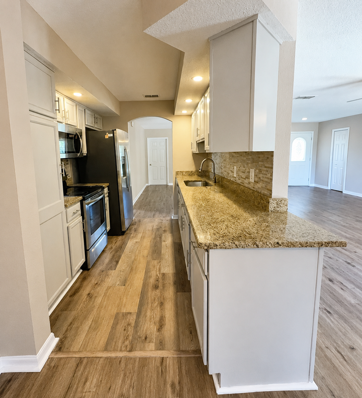 10300 Noddy Tern Rd - Photo 7 of 50