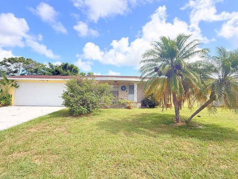 5239 Eagle Dr - Photo 2 of 43