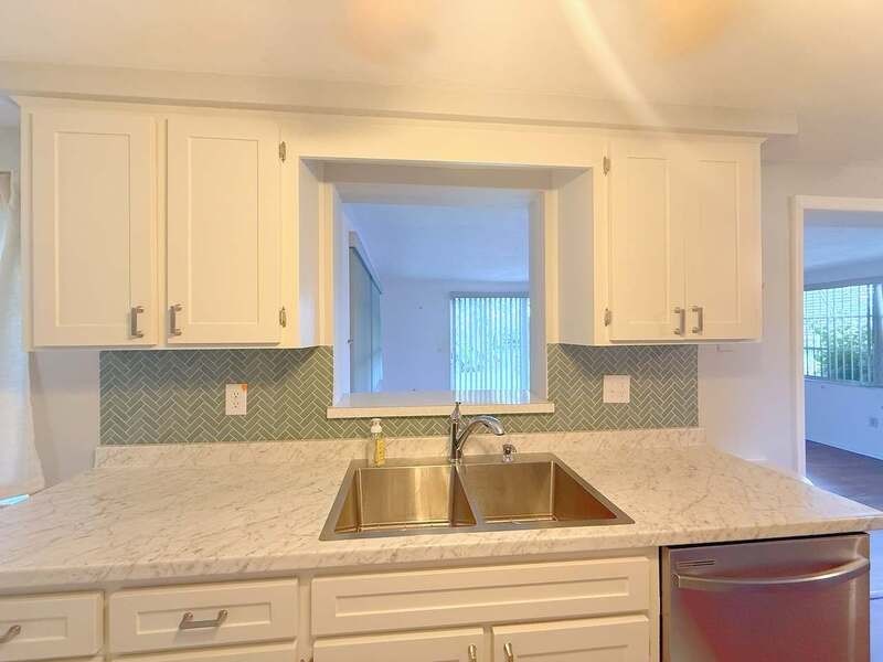 5239 Eagle Dr - Photo 7 of 43