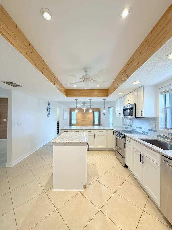 5321 Jones Ct - Photo 7 of 50