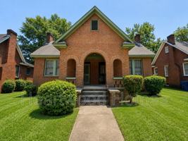featured image of 1408 Victoria St