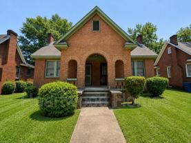 1408 Victoria St - Photo 1 of 1