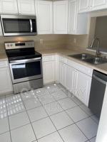 featured image of 7551 Carrier Rd #7551
