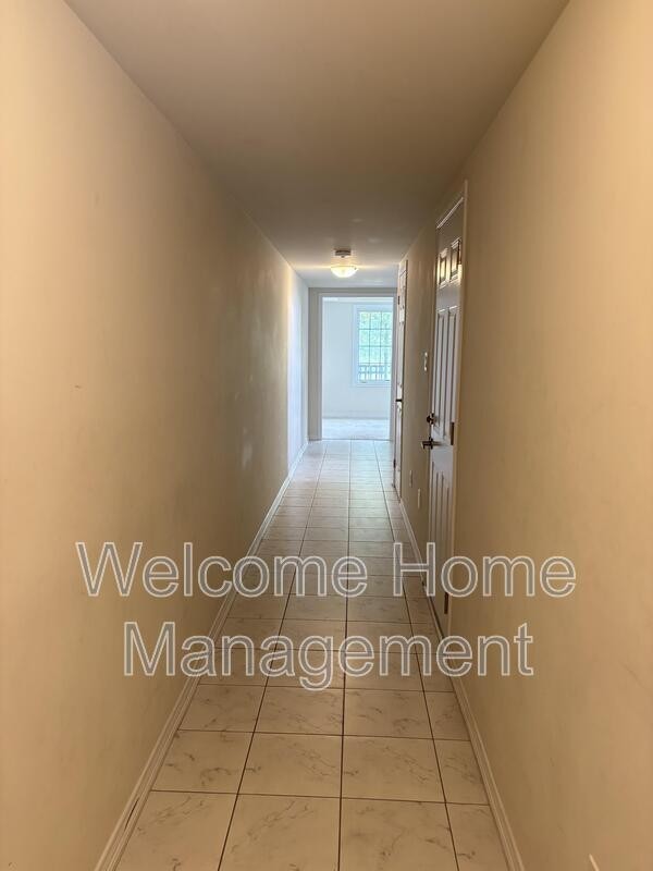 8317 Mulberry Dr #29 - Photo 3 of 19