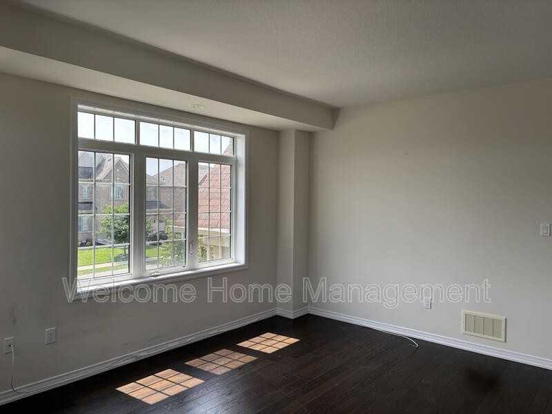 8317 Mulberry Dr #29 - Photo 6 of 19