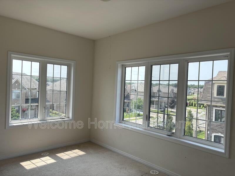 8317 Mulberry Dr #29 - Photo 7 of 19