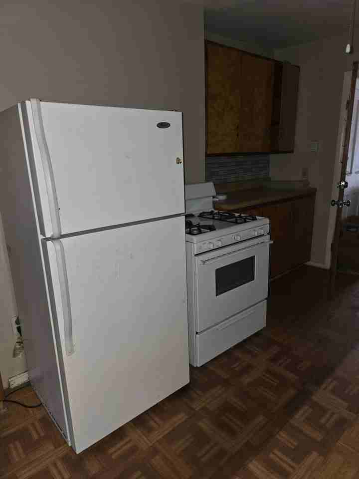 3 Olmstead St - Photo 2 of 9