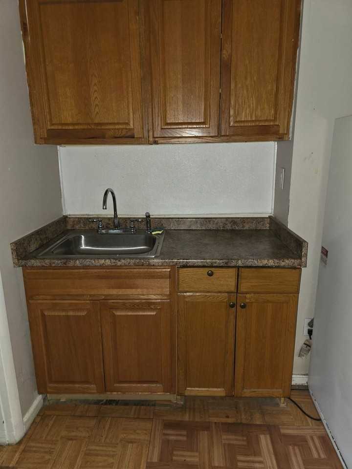 3 Olmstead St - Photo 3 of 9